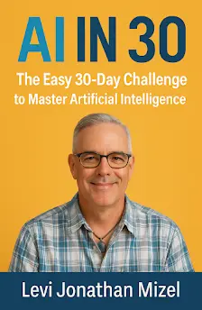 ai in 30 program course effect